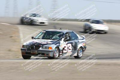 media/Sep-28-2024-24 Hours of Lemons (Sat) [[a8d5ec1683]]/1140am (Outside Grapevine)/